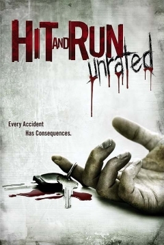 Descargar Hit And Run Torrent