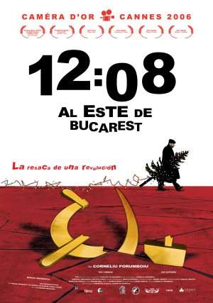 Descargar 12.08 Al Este De Bucarest Torrent