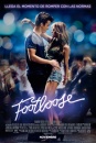 Descargar Footloose Torrent