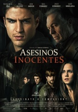 Descargar Asesinos Inocentes Torrent