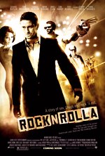 Descargar Rocknrolla Torrent