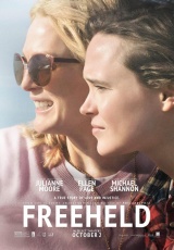 Descargar Freeheld: Un Amor Incondicional Torrent