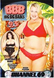 Descargar Big Big Babes 23 Torrent Descargar Big Big Babes 23 Torrent