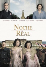 Descargar Noche Real Torrent