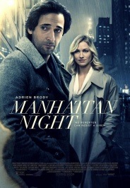 Descargar Manhattan Nocturno Torrent