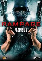 Descargar Rampage Torrent