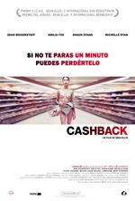 Descargar Cashback Torrent