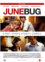 Descargar Junebug Torrent