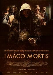 Descargar Imago Mortis Torrent