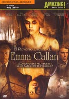 Descargar El Reverso Oscuro De Emma Callan Torrent