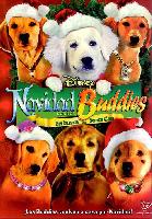 Descargar Navidad Con Los Buddies Torrent