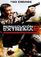 Descargar Persecución Extrema 2 Torrent