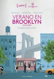 Descargar Verano En Brooklyn Torrent