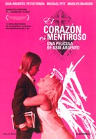 Descargar El Corazón Es Mentiroso Torrent