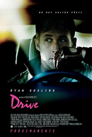 Descargar Drive Torrent