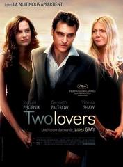 Descargar Two Lovers Torrent