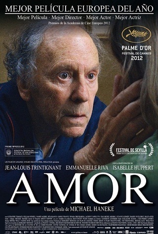 Descargar Amor Torrent