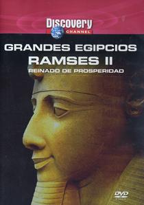 Descargar Ramsés II: Reinado De Prosperidad Torrent