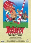 Descargar Astérix En Bretaña Torrent