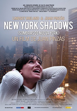 Descargar Sombras De Nueva York Torrent