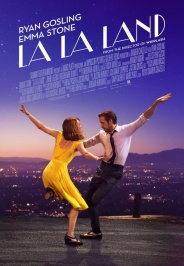 Descargar La Ciudad De Las Estrellas [La La Land] Torrent