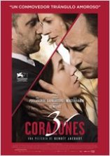 Descargar 3 Corazones Torrent