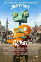 Descargar Rango Torrent