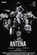 Descargar La Antena Torrent