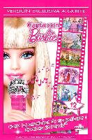 Descargar Canta Con Barbie Torrent