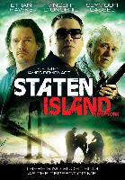 Descargar Staten Island Torrent