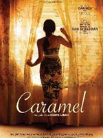 Descargar Caramel Torrent