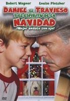 Descargar Daniel El Travieso Y El Espíritu De La Navidad Torrent