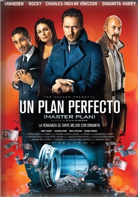 Descargar Un Plan Perfecto Torrent