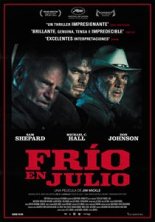 Descargar Frío En Julio Torrent