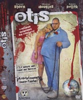 Descargar Otis Torrent