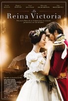 Descargar La Reina Victoria Torrent