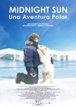 Descargar Midnight Sun: Una Aventura Polar Torrent