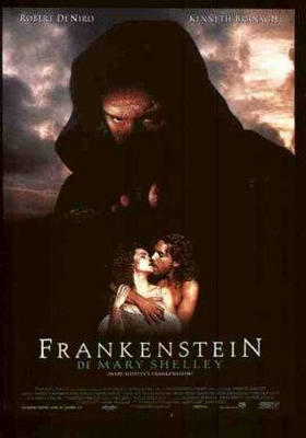 Descargar Frankenstein De Mary Shelley Torrent