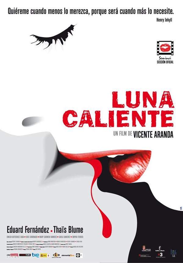 Descargar Luna Caliente Torrent