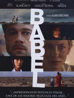 Descargar Babel Torrent