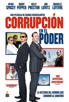 Descargar Corrupción En El Poder Torrent