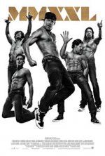 Descargar Magic Mike XXL Torrent