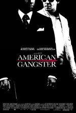 Descargar American Gangster Torrent