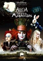 Descargar Alicia En El País De Las Maravillas Torrent