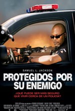 Descargar Protegidos Por Su Enemigo Torrent