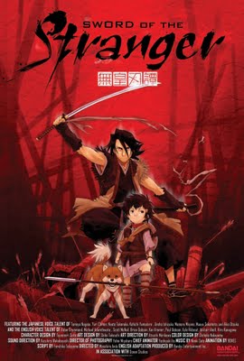 Descargar El Samurai Sin Nombre Torrent Descargar El Samurai Sin Nombre Torrent