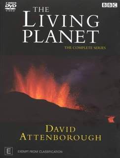 Descargar BBC: El Planeta Vivo -DVD12 Torrent Descargar BBC: El Planeta Vivo -DVD12 Torrent