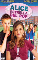 Descargar Alice Estrella Del Pop Torrent