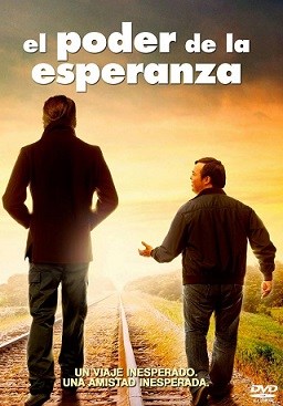 Descargar El Poder De La Esperanza Torrent