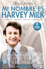 Descargar Mi Nombre Es Harvey Milk Torrent